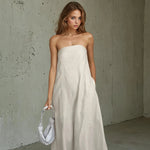 Cloud Dress