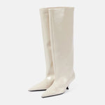 Totty Boots