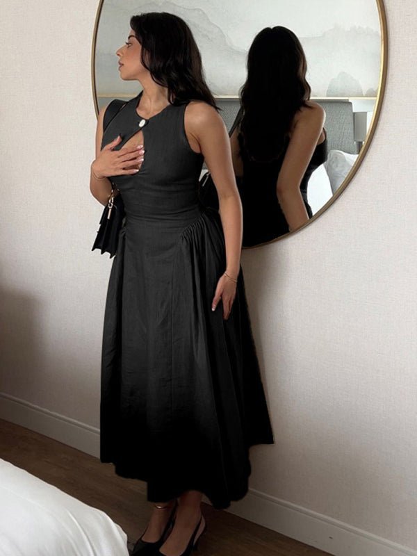 Miss Molly Dress Sale & Fast Shipping - Bikini Saturdays