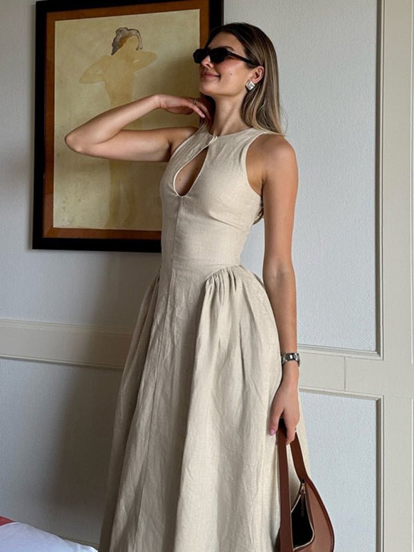 Miss Molly Dress Sale & Fast Shipping - Bikini Saturdays