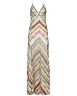 Letty Dress