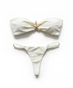 Shelly Beach Bikini