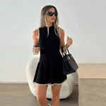 Play Date Dress - Bikini Saturdays