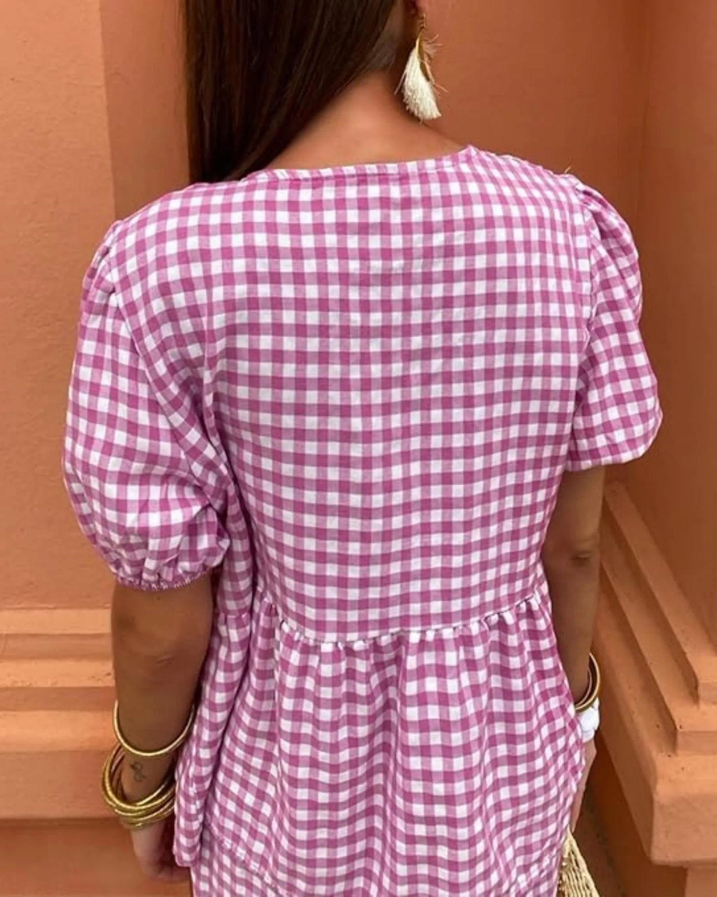 Pretty Girls Walk Like This Flash Sale - Bikini Saturdays