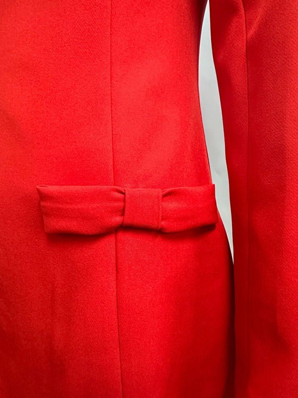 Ribbon Rouge Dress Sale & Fast Shipping - Bikini Saturdays