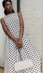 Toppy Dress