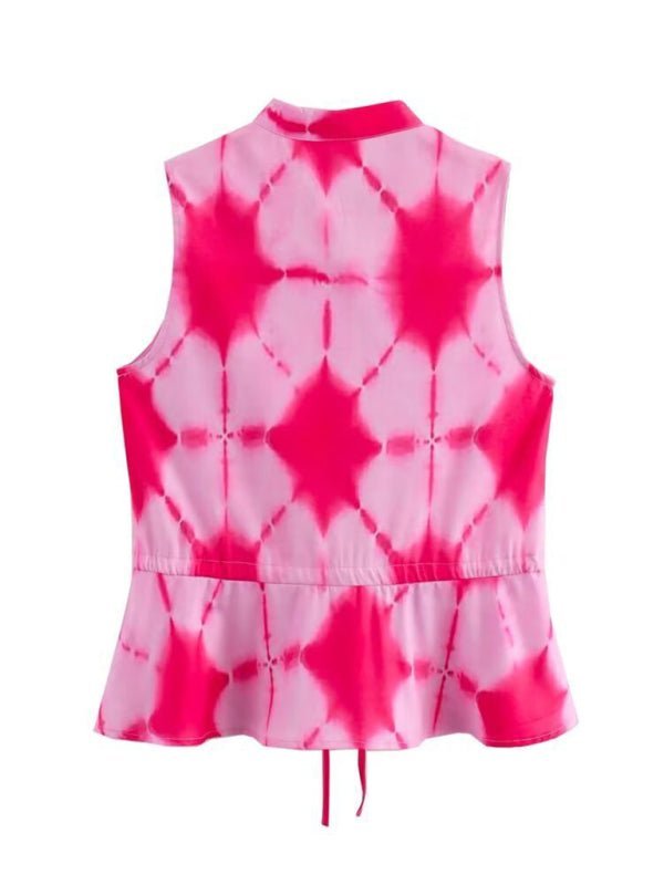 Strawberry Fields Set - Bikini Saturdays