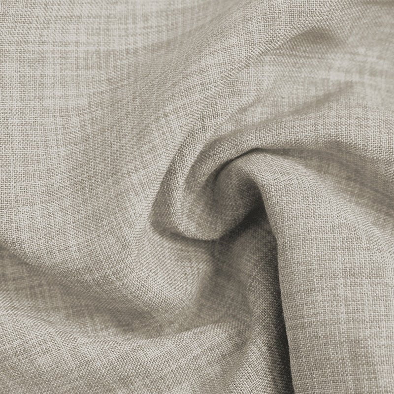 Sunseeker Shorts - Bikini Saturdays