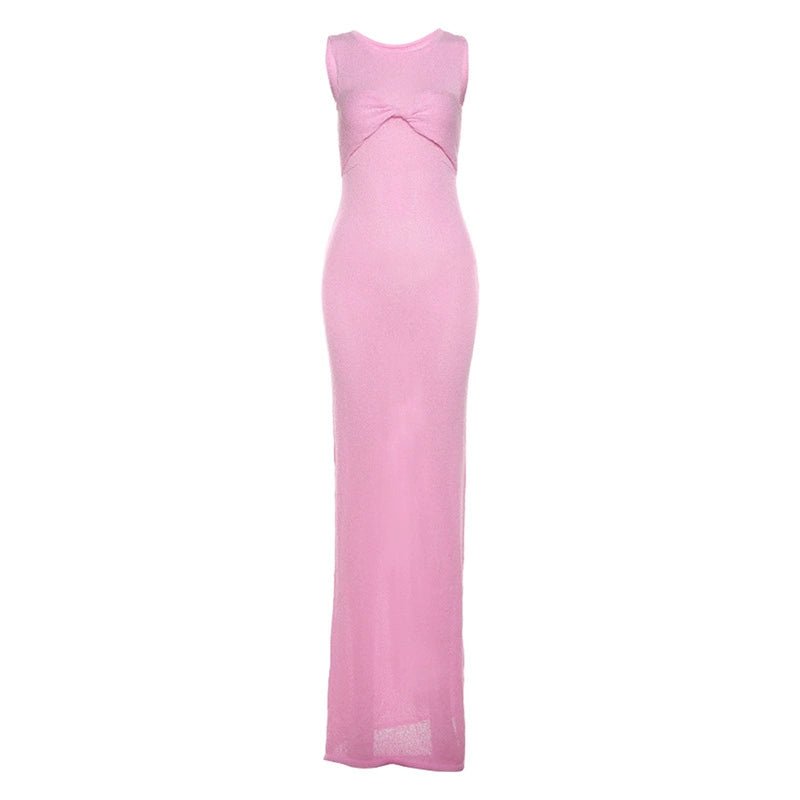 Sunset Stroll™ Dress - Bikini Saturdays