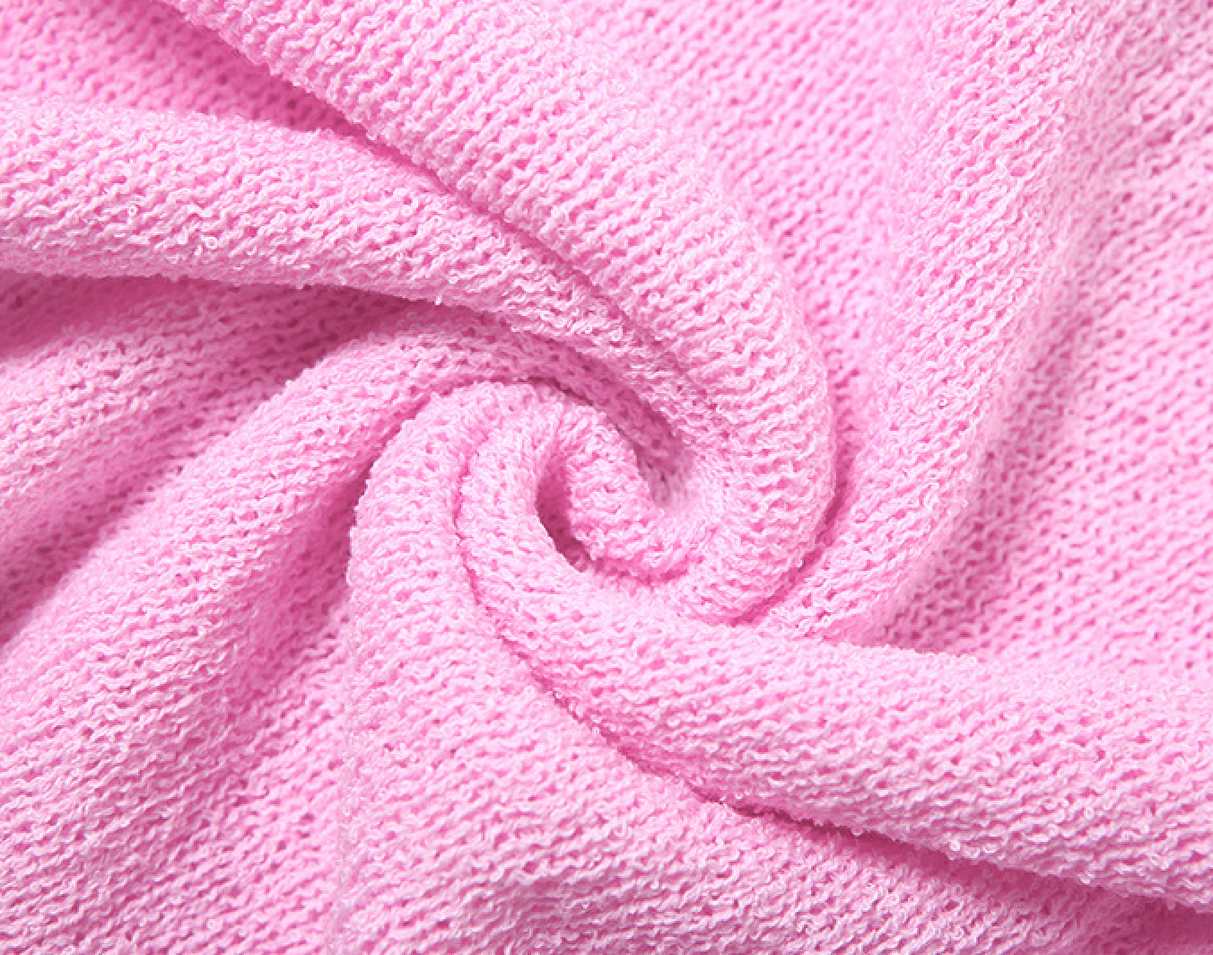 Sunset Stroll™ Dress - Bikini Saturdays