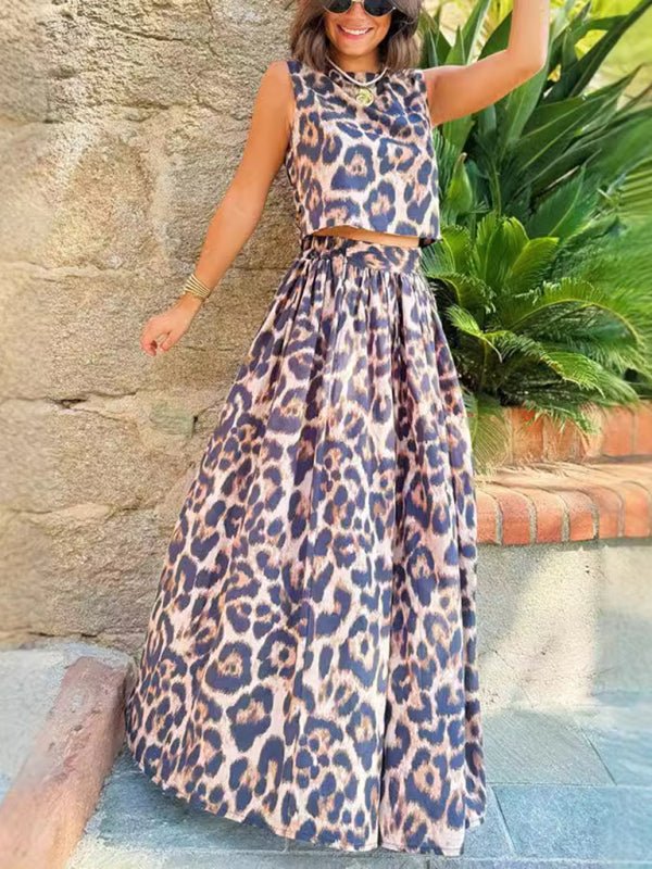 The Wild Side™ Sale & Fast Shipping - Bikini Saturdays