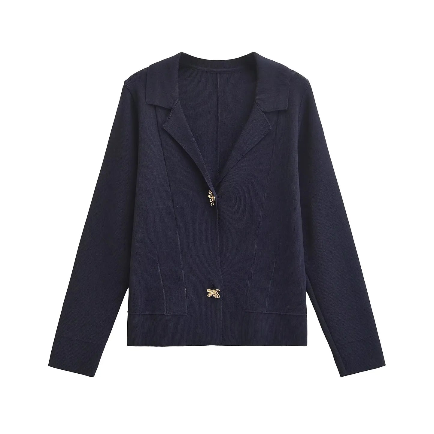 Dusky Jacket