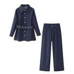 Pippy Set