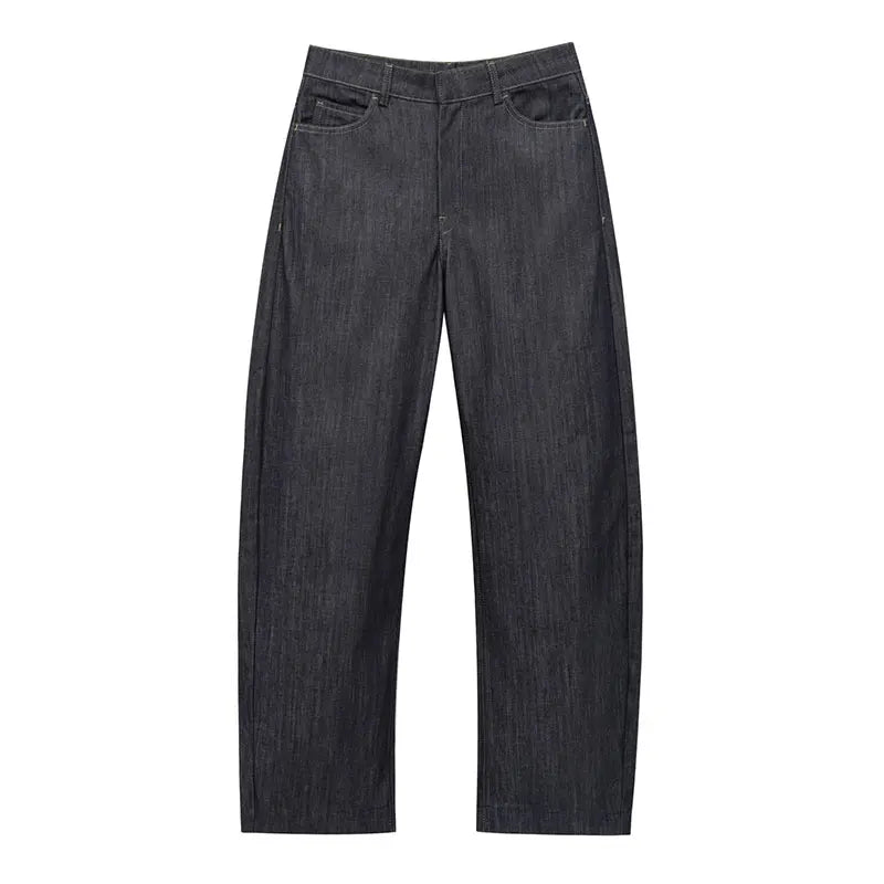 Blue jean baby set Sale & Fast Shipping