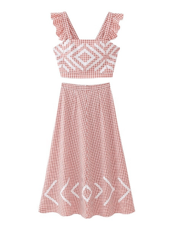 Vienna Flash Sale & Fast Shipping - Bikini Saturdays