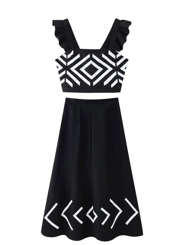 Vienna Flash Sale & Fast Shipping - Bikini Saturdays