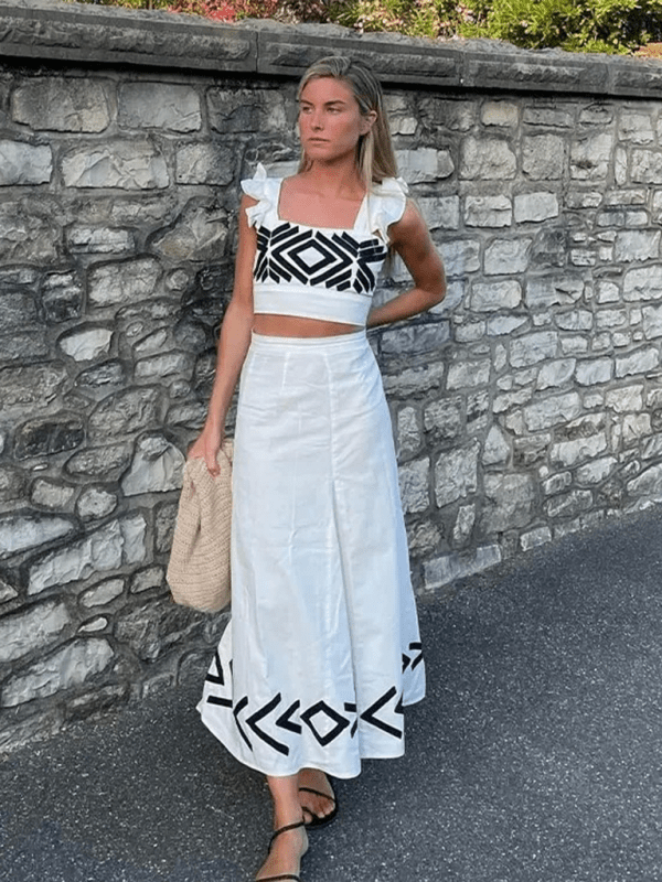 Vienna Flash Sale & Fast Shipping - Bikini Saturdays