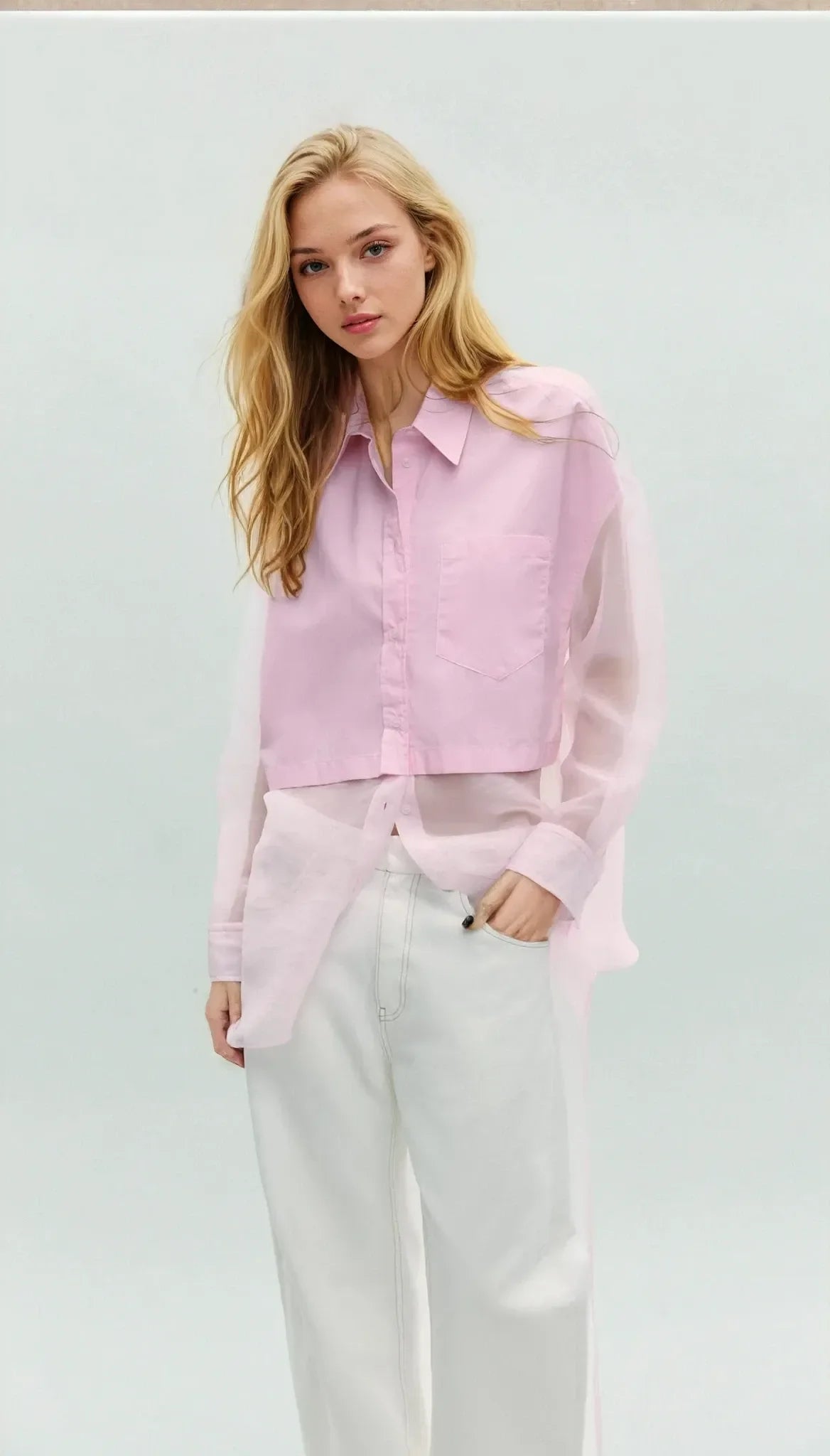 Sale and Fast shipping