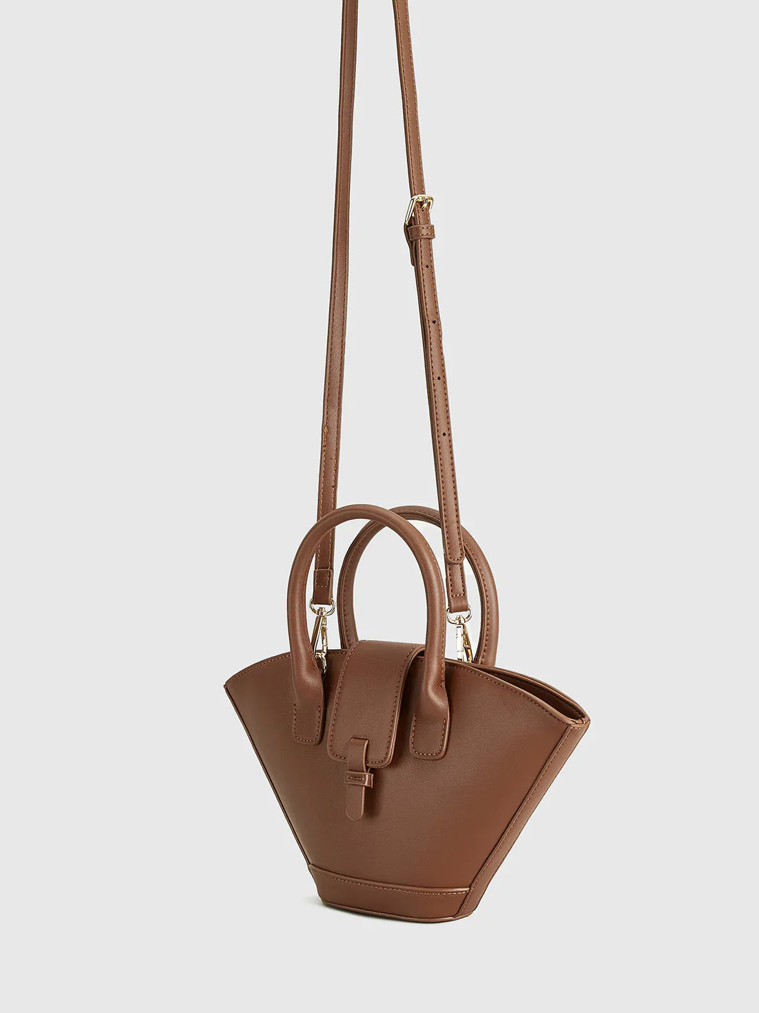 Cross Body Bags