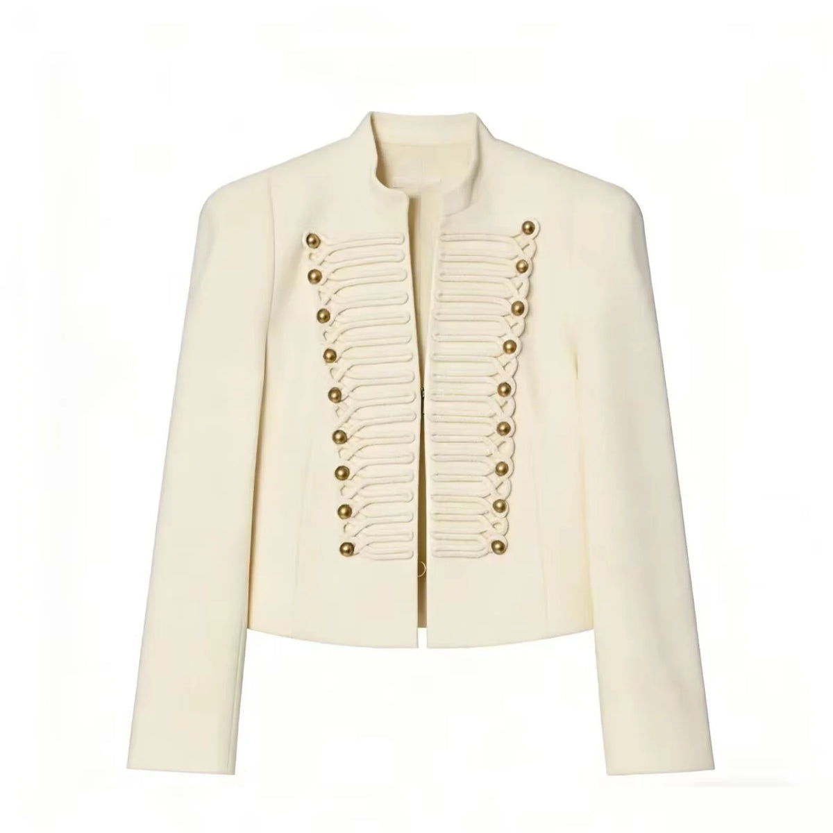 Hot Selling Jackets
