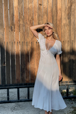 Edi Dress