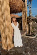 Edi Dress