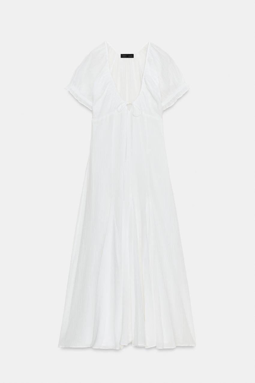 Edi Dress