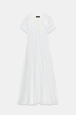 Edi Dress