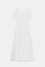 Edi Dress