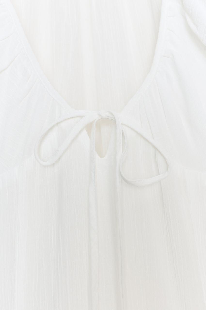 Edi Dress