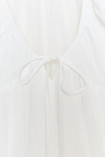 Edi Dress