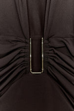 Scotty Bodysuit