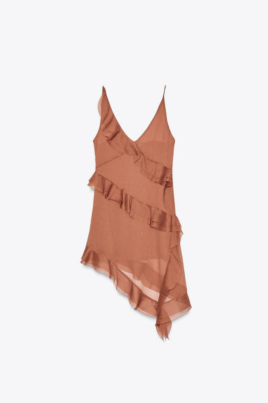 Golden Hour Dress Sale