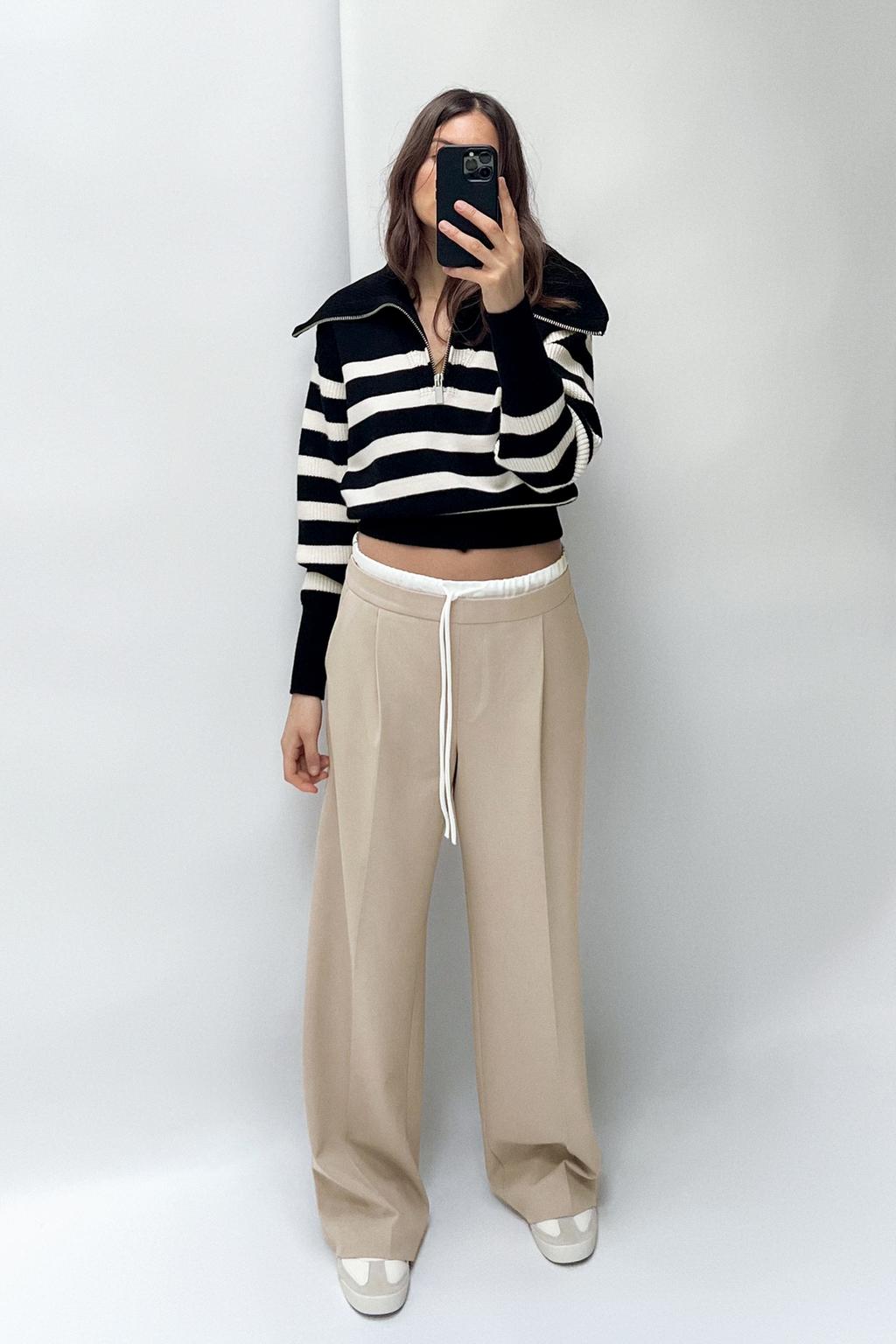 Juney Pant