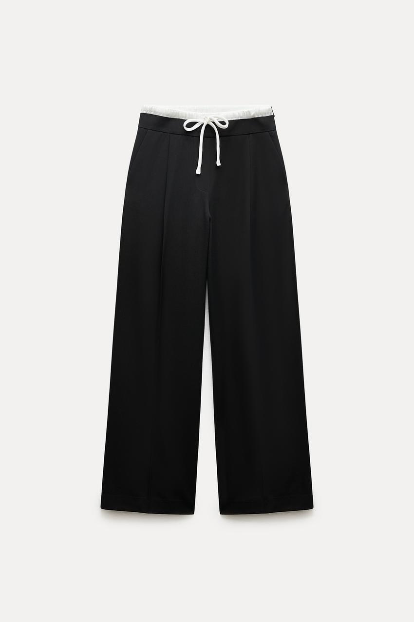Juney Pant