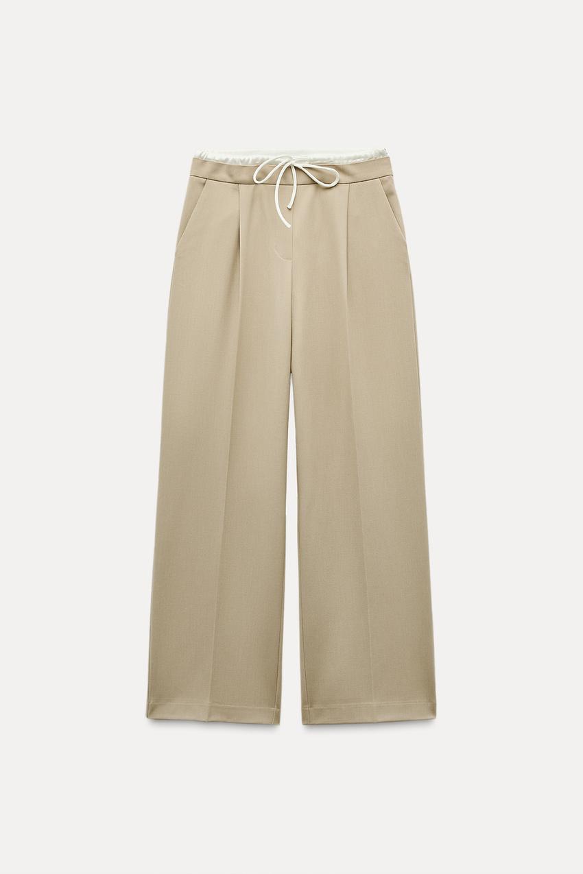 Juney Pant