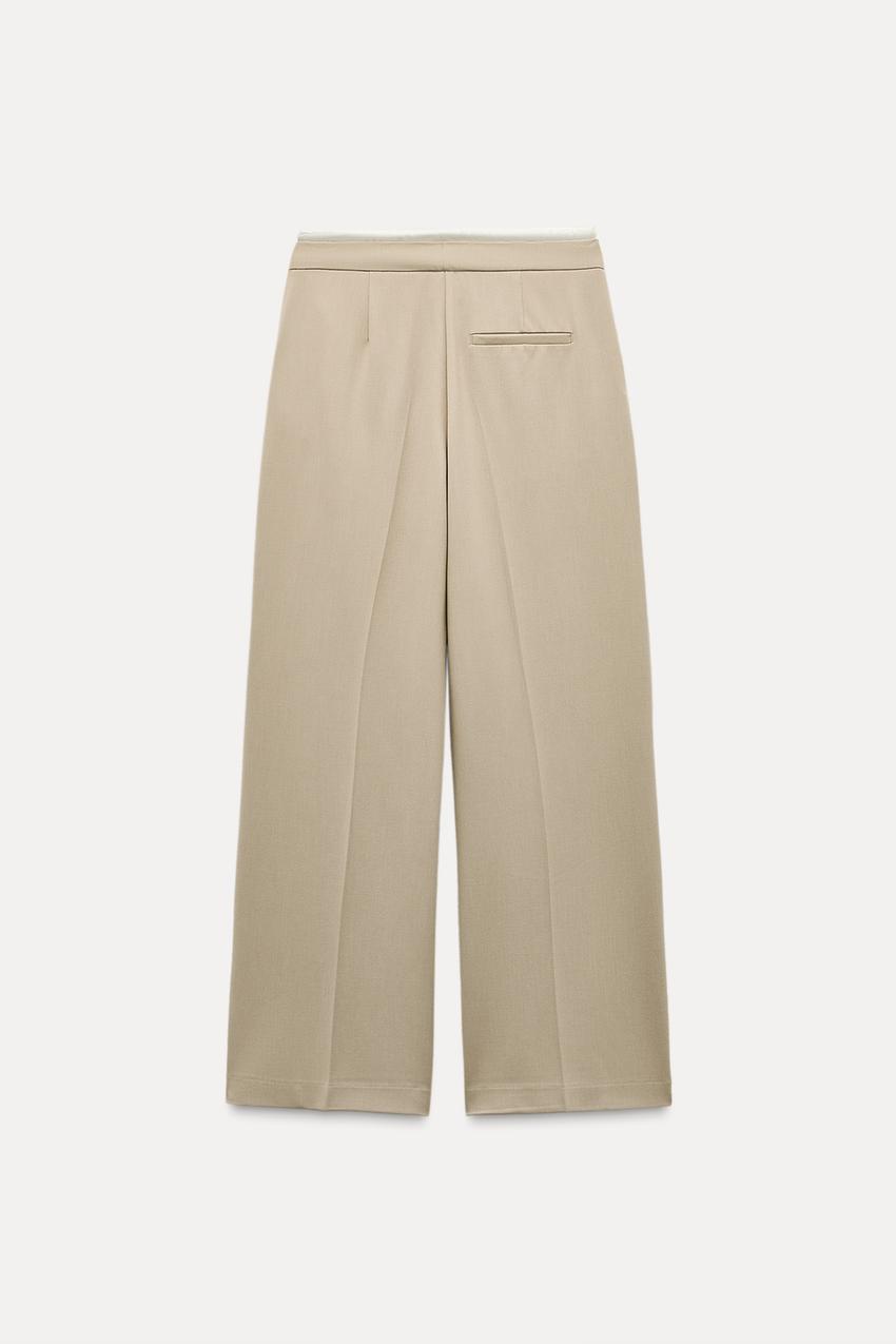 Juney Pant