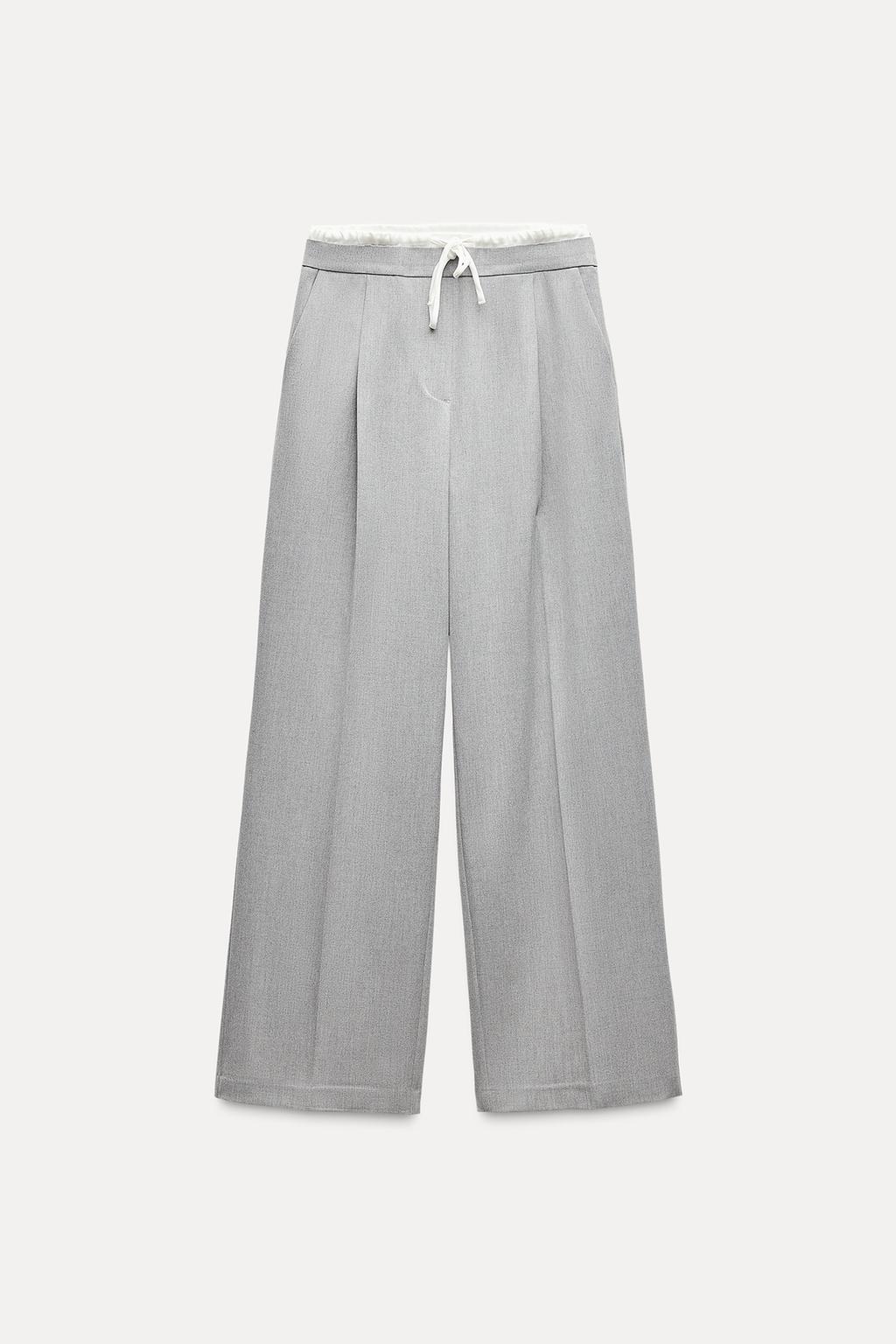 Juney Pant