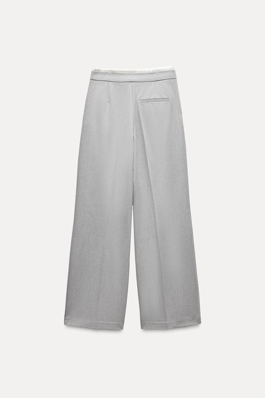 Juney Pant