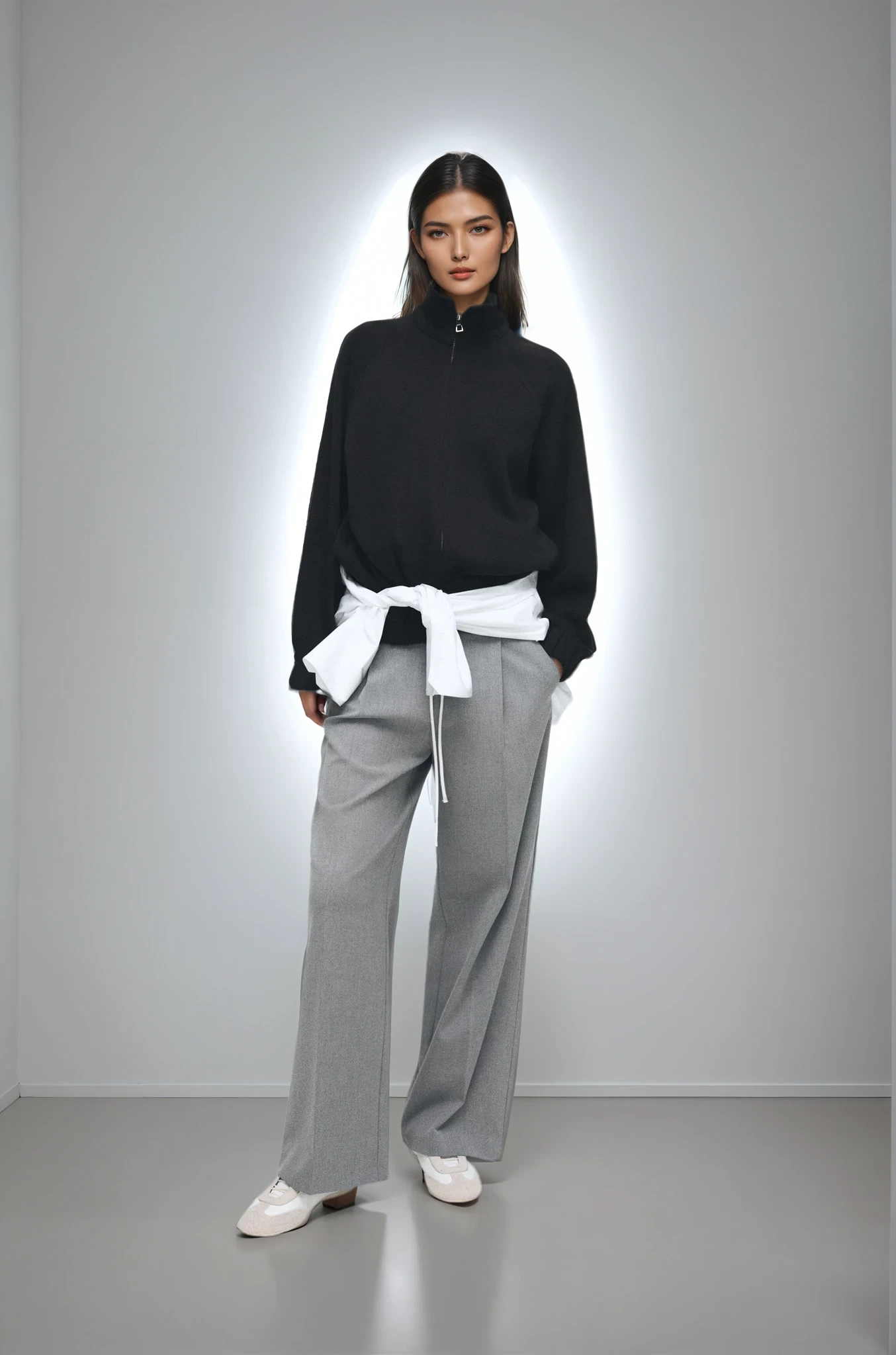 Juney Pant