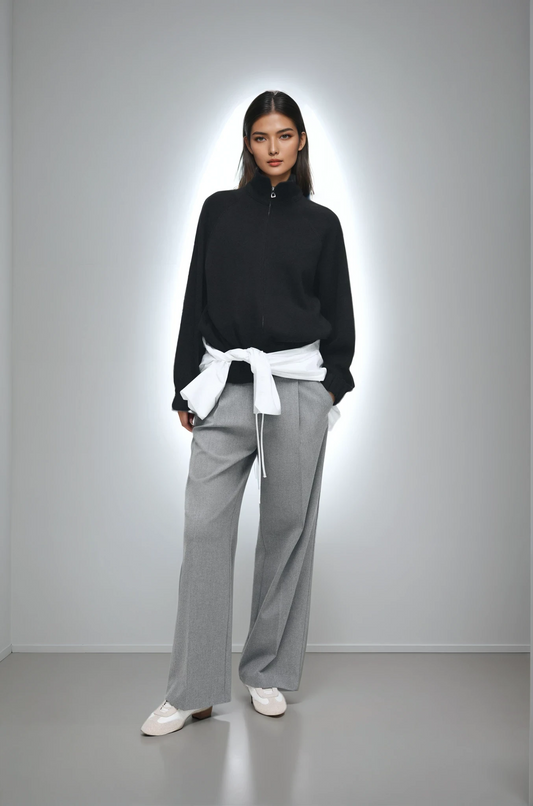 Juney Pant