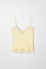 Polly Lace Set