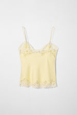 Polly Lace Set