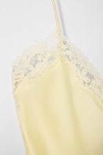 Polly Lace Set