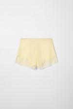 Polly Lace Set