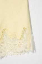 Polly Lace Set