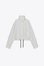 Tyler Shorts Set