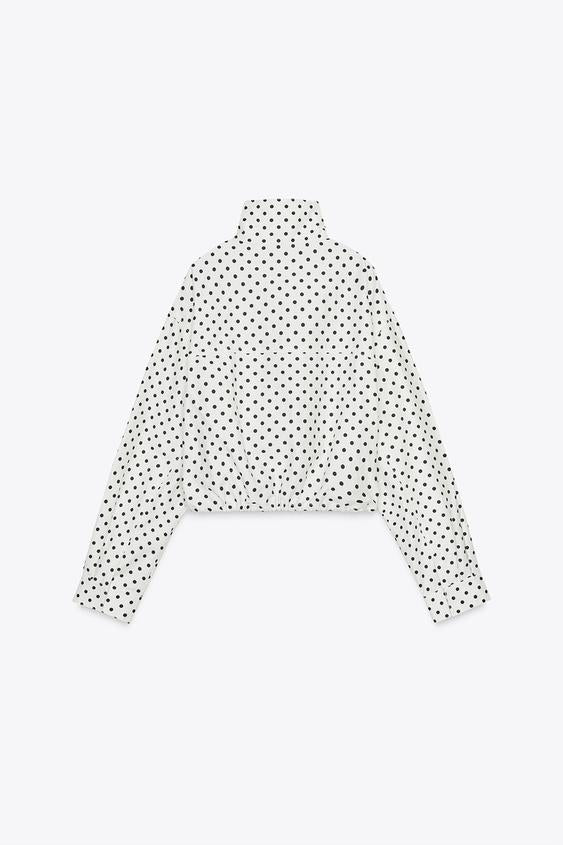 Tyler Shorts Set
