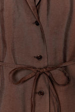Tessy Set