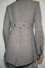 Keeper Blazer